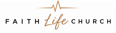 Faith Life Church