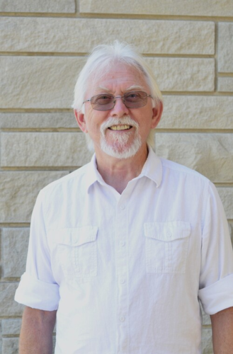 Danny  Piper