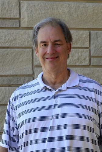 Michael Jeter