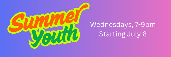 Summer Youth