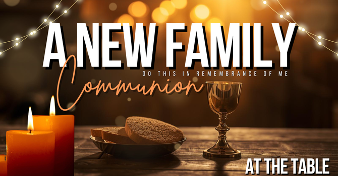 A New Family