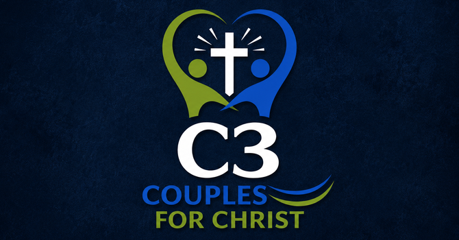 C3 Life Group: Couples for Christ