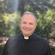 Fr. Paul Heric