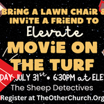nav image
