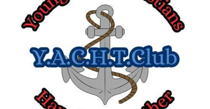 Y.A.C.H.T. Club Young Adult Group