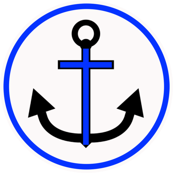 First Baptist Church of Bayou La Batre