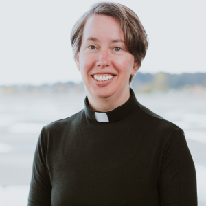 Kelly Duncan