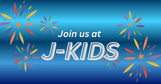 J-Kids