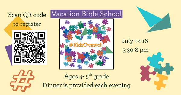 VBS