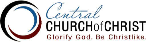 Central Church of Christ