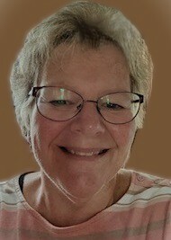 Denise Fox