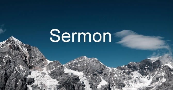 Bethel E-news image