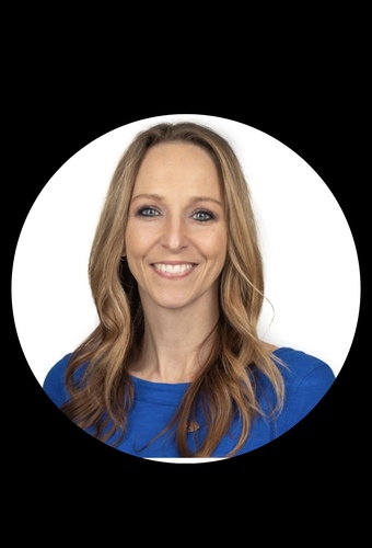 Missy Hartman