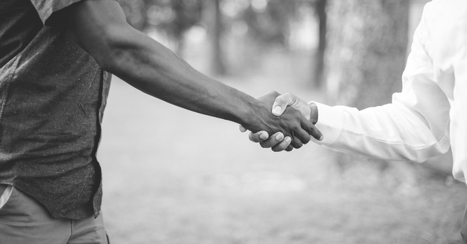 Acceptance vs. Validity image