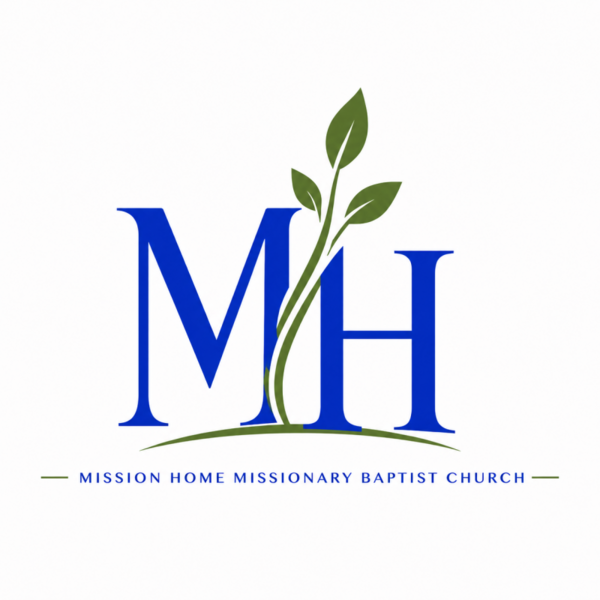Mission Home MBC