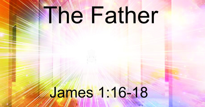 The Father