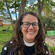 Rev. Julie Luna