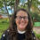 Rev. Julie Luna
