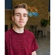 JD Knopp