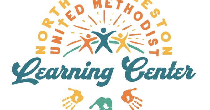 Learning Center