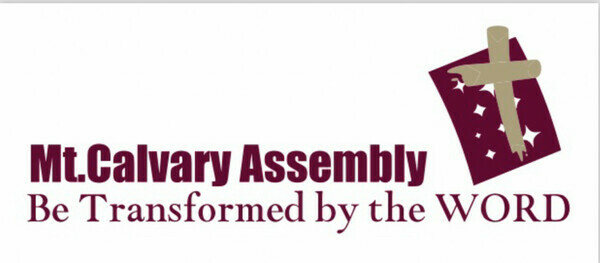 Mt. Calvary Assembly