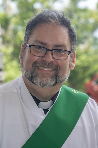 G.A.  Whitehead