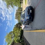 nav image