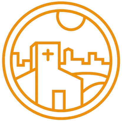 South Butler Assembly of God