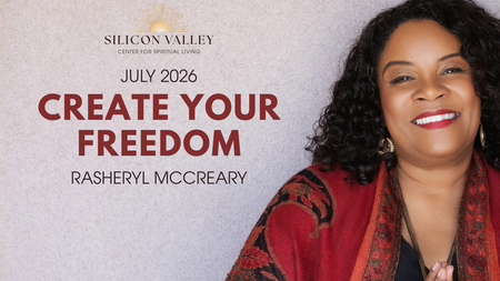 Create Your Freedom
