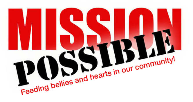 Mission Possible