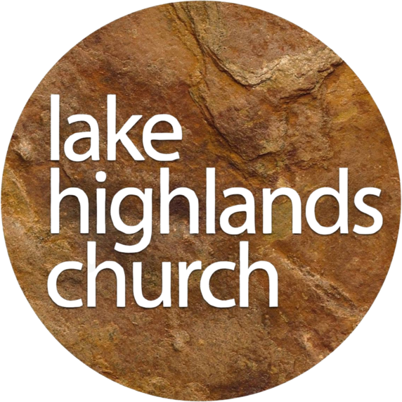 Lake Highlands Church