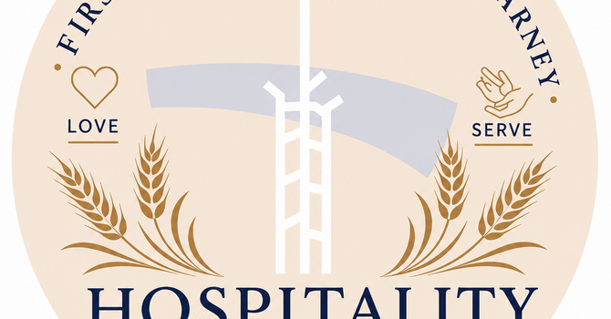 Hospitality