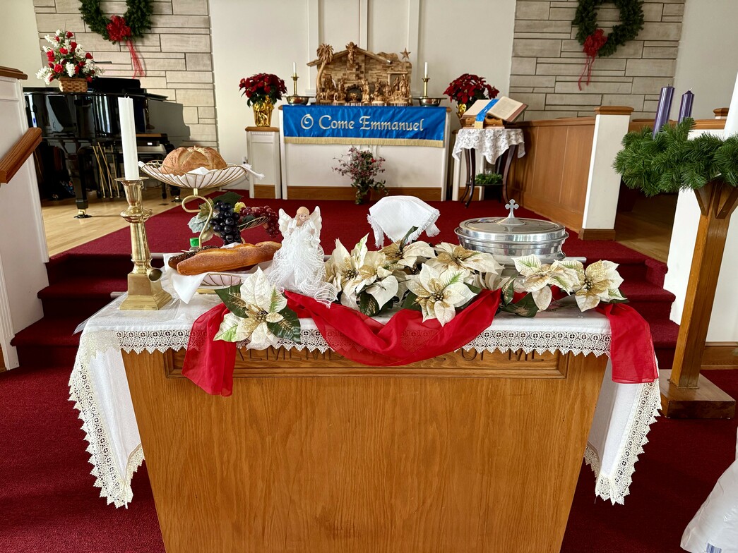 Slideshow image