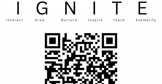 Ignite Group