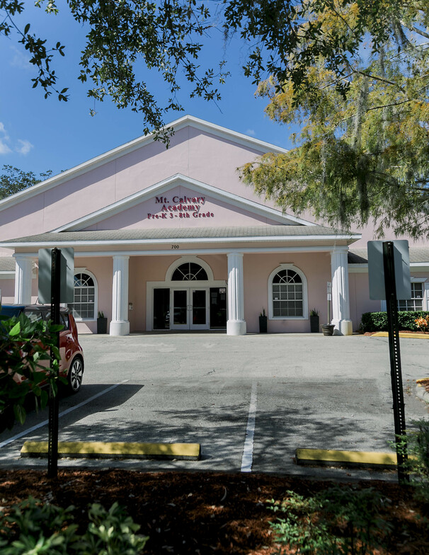 Slideshow image