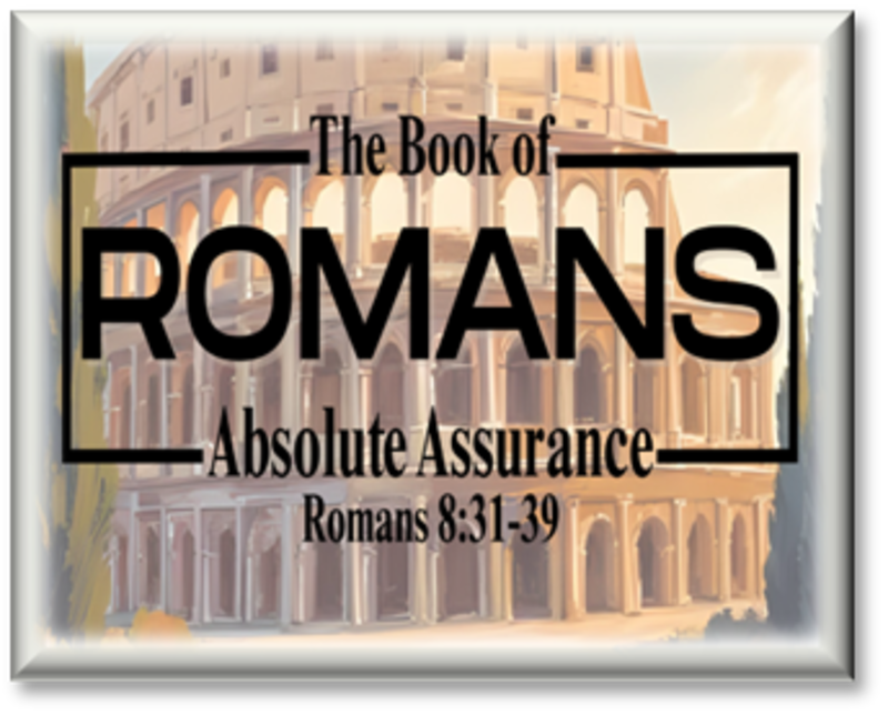 Absolute Assurance