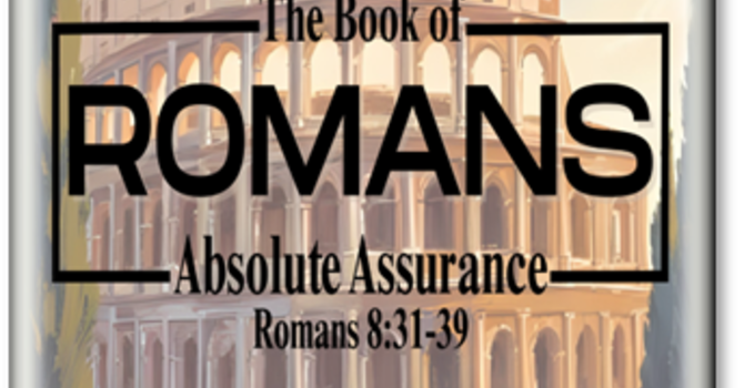 Absolute Assurance