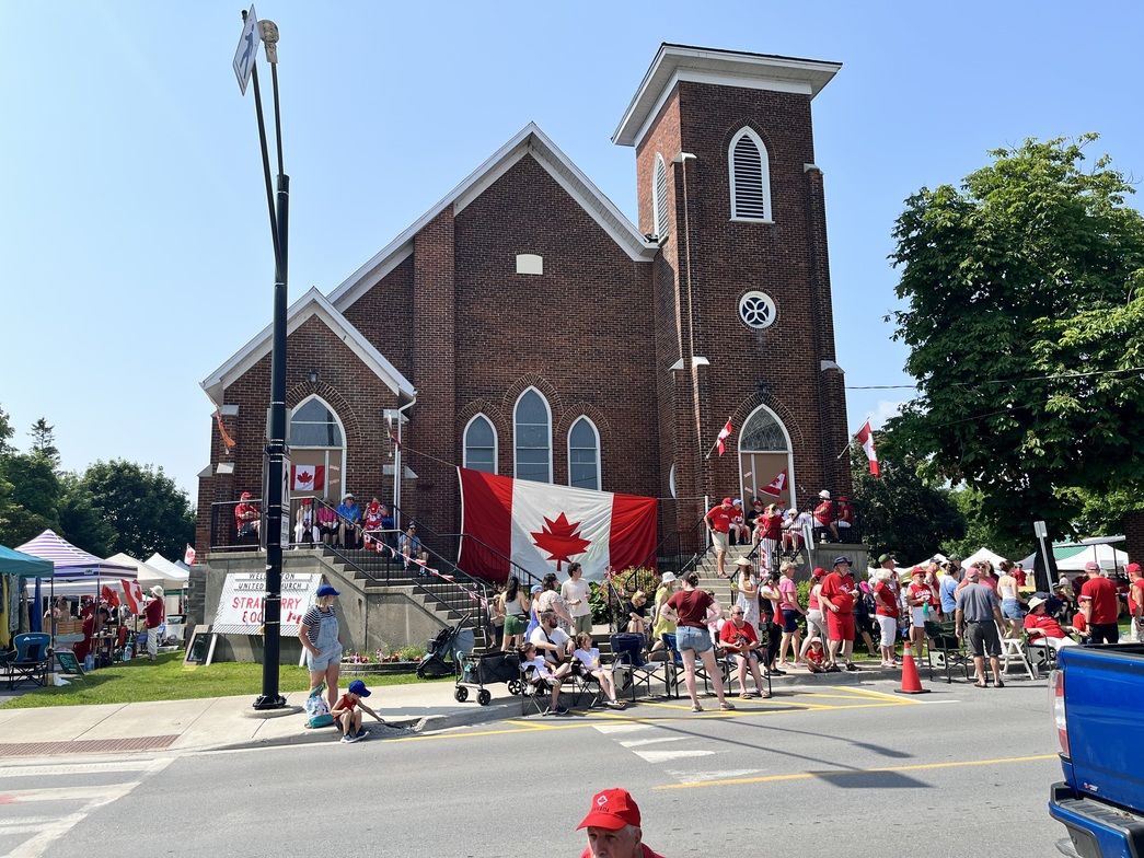 Slideshow image