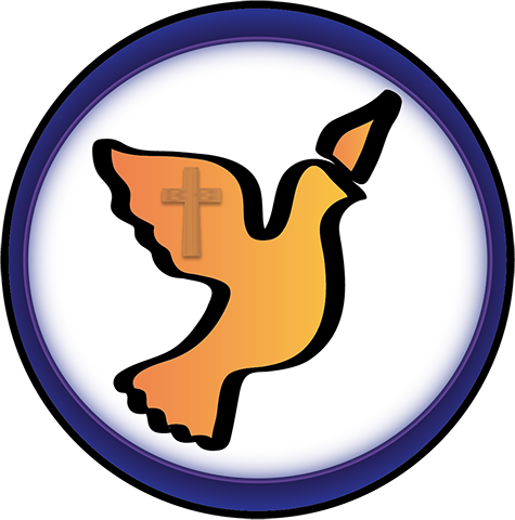 Prophetic Light International