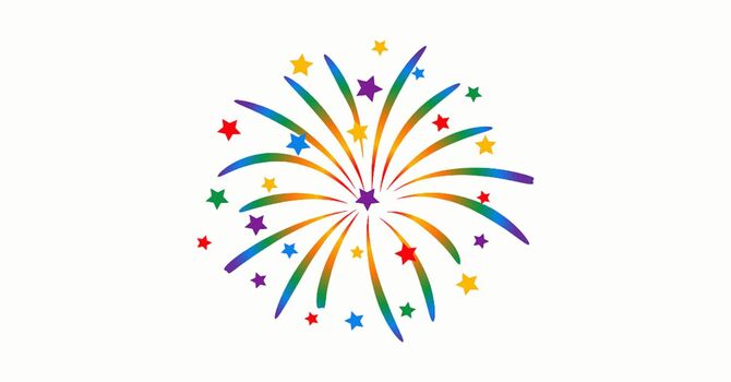 July Newsletter image