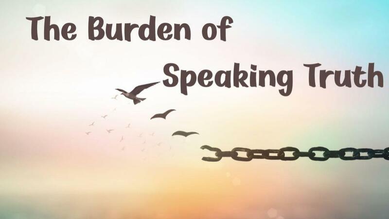 Sunday Worship, July 5, 2026