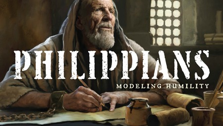 Philippians
