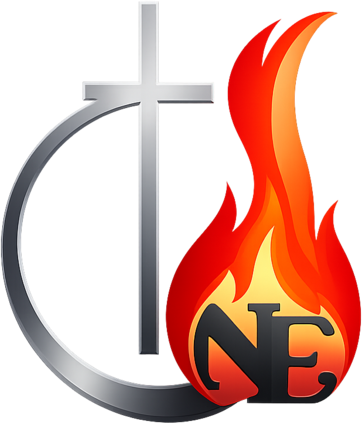 North East Church of God