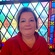 Ginny Lindler
