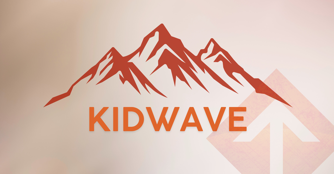 KidWave