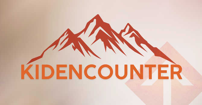 KidEncounter