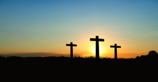 Liberty Youth Study