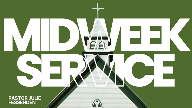 Careless Church