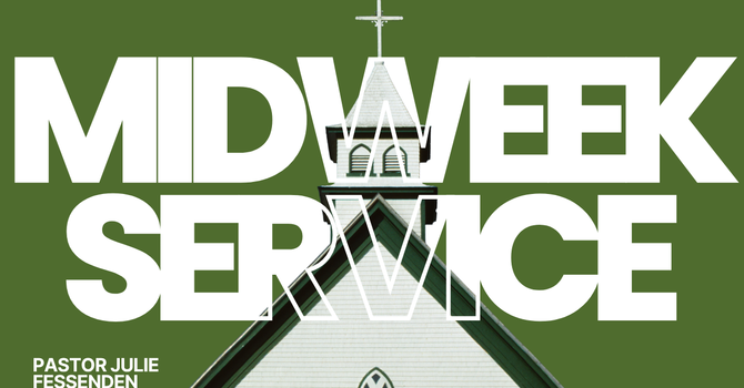 Careless Church