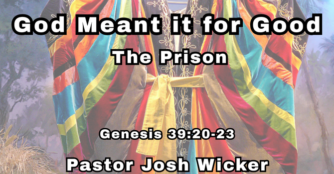 The Prison